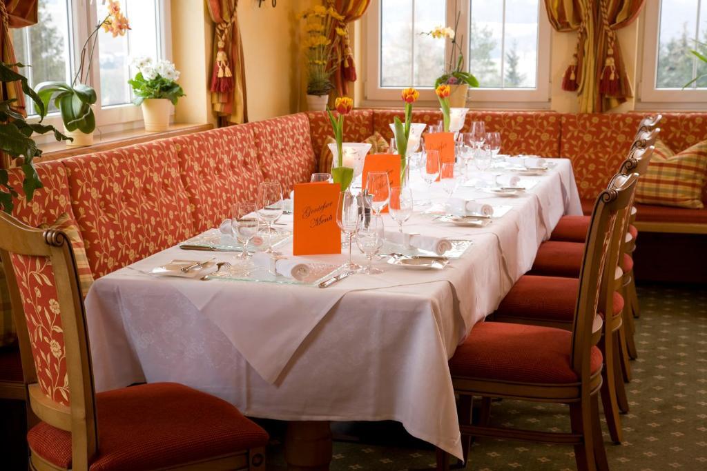 מלק Hotel Wachau מראה חיצוני תמונה
