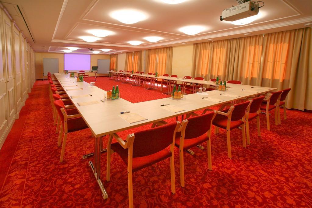 מלק Hotel Wachau מראה חיצוני תמונה